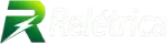 Reletrica - Logo